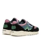Karhu Aria 95 'Legend Collection' (Mauve / Schwarz)