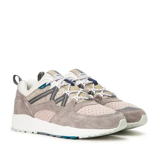 Karhu Fusion 2.0 (Grau / Beige)