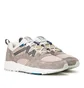Karhu Fusion 2.0 (Grau / Beige)