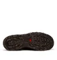 Salomon ACS Pro Desert (Braun)