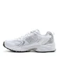 New Balance MR530EMA (Weiß)