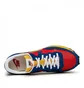 Nike Challenger OG (Blau / Rot / Gelb)