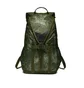 Nike SFS Recruit Backpack (Olive)