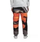 P.A.M. Printed X-Perience Reno Cino Pants (Multi)