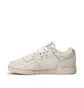 Reebok Workout Lo Plus (Beige)