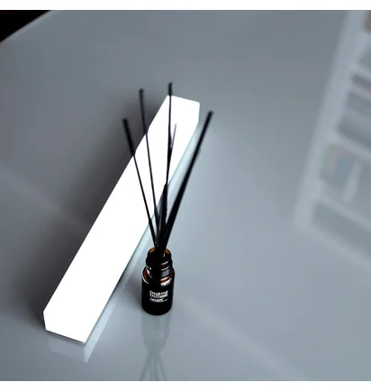 retaW Fragrance Desktop Reed Diffuser 'Natural Mystic' 25ml
