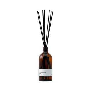 retaW Fragrance Standard Diffuser 'Allen'