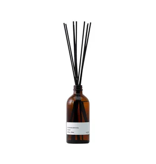 retaW Fragrance Standard Diffuser 'Allen'
