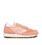Saucony Jazz Original (Rosa)