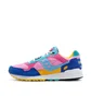 Saucony Shadow 5000 Patchwork (Multi)