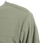 Snow Peak Flexible Insulated Pullover (Olive)