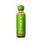 Truff Jalapeño Lime Hot Sauce