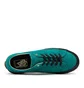 Vans Vault x Julian Klincewicz OG Style 31 LX (Türkis)