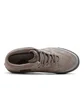 Vans Vault x WTAPS UA OG Half Cab LX (Braun)