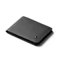 Bellroy Hide and Seek Wallet LO-RFID (Grau)
