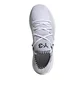 Y-3 Raito Racer (Weiß)