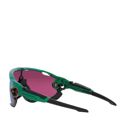 Oakley Jawbreaker 