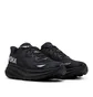 Hoka Clifton 9 GTX (Schwarz)