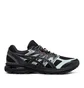 Asics Gel Terrain (Schwarz / Grau) – ASICS SportStyle