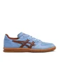 Asics x HAY Design Skyhand OG (Blau / Braun) – ASICS SportStyle
