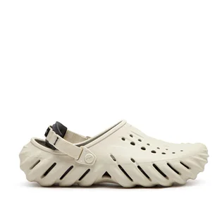 Crocs Echo Clog (Sand)