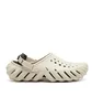 Crocs Echo Clog (Sand)