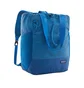 Patagonia Ultralight Black Hole Tote Pack 27L (Blau)