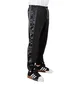 adidas by Alexander Wang AW Joggers (Schwarz)