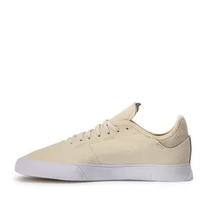 adidas Skateboarding Sabalo (Beige)