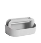 HAY Tool Box Recycled (Grau)