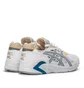 Asics Gel-DS Trainer OG (Weiß / Grau)