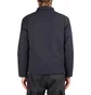 Edmmond Studios London Jacket (Navy)