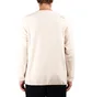 Oakley FGL Slick Fleece Crew 2.7 (Beige)