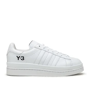 adidas Y-3 Hicho (Weiß)