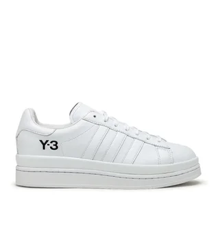 adidas Y-3 Hicho (Weiß)