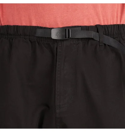 Gramicci Gramicci Pant (Schwarz)