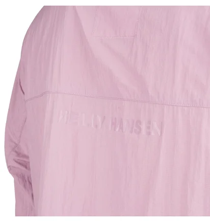Helly Hansen Arc 22 'Capsule 221' Wind Jacket (Lila)