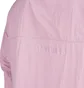 Helly Hansen Arc 22 'Capsule 221' Wind Jacket (Lila)