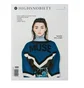 Highsnobiety Magazine 'Maisie Williams' Issue #15