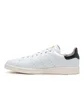 adidas Stan Smith Lux (Weiß / Grün)