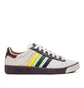 adidas x Brain Dead Forrest Hills (Beige / Braun / Multi)