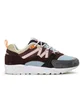 Karhu Fusion 2.0 'Kitee Pack' (Braun / Blau)