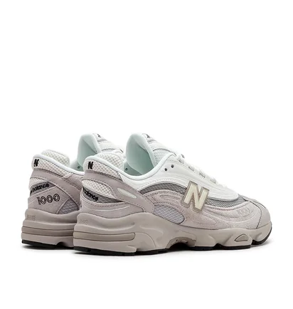 New Balance M1000MB (Beige)