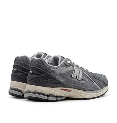 New Balance M1906DA 