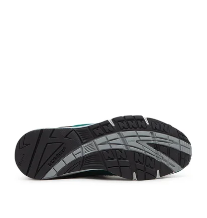 New Balance M991TLK 