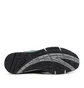 New Balance M991TLK 