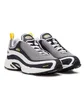 Reebok Daytona DMX (Weiß / Blau / Grau)