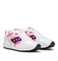 Saucony Jazz 4000 OG (Weiß / Pink)