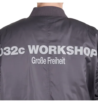 032c The 