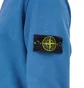 Stone Island Sweatshirt (Blau)